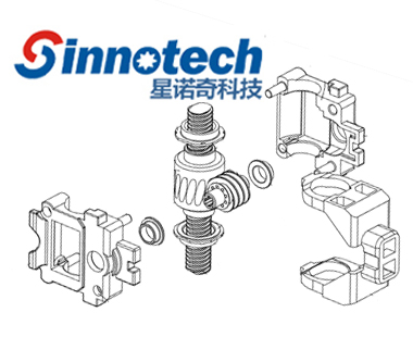 人事考勤系統(tǒng)應(yīng)用案例-星